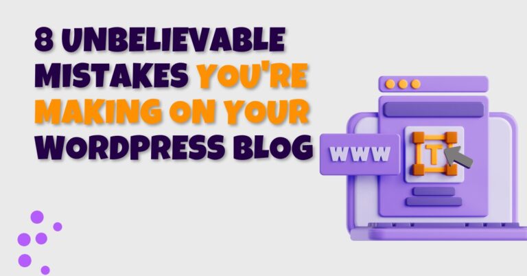 10 Ultimate Solutions to Fix Slow WordPress Sites
